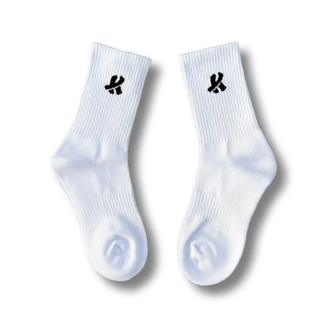 Kozy "Everyday" Socks - Kozy Brand 